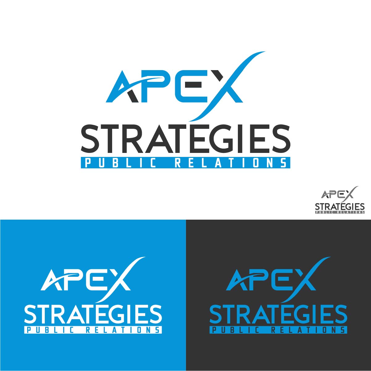 Logo Design by MonsterDesign for this project | Design #37090744