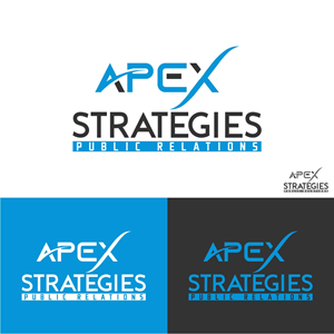 Logo Design by MonsterDesign for this project | Design: #37090744