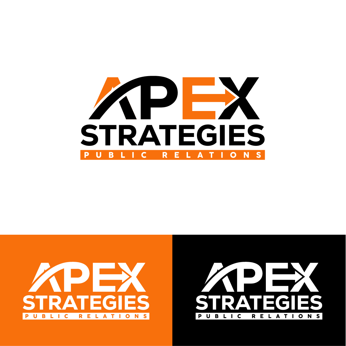 Logo Design by MonsterDesign for this project | Design #37090749