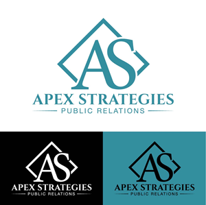 Logo Design by MonsterDesign for this project | Design: #37090750