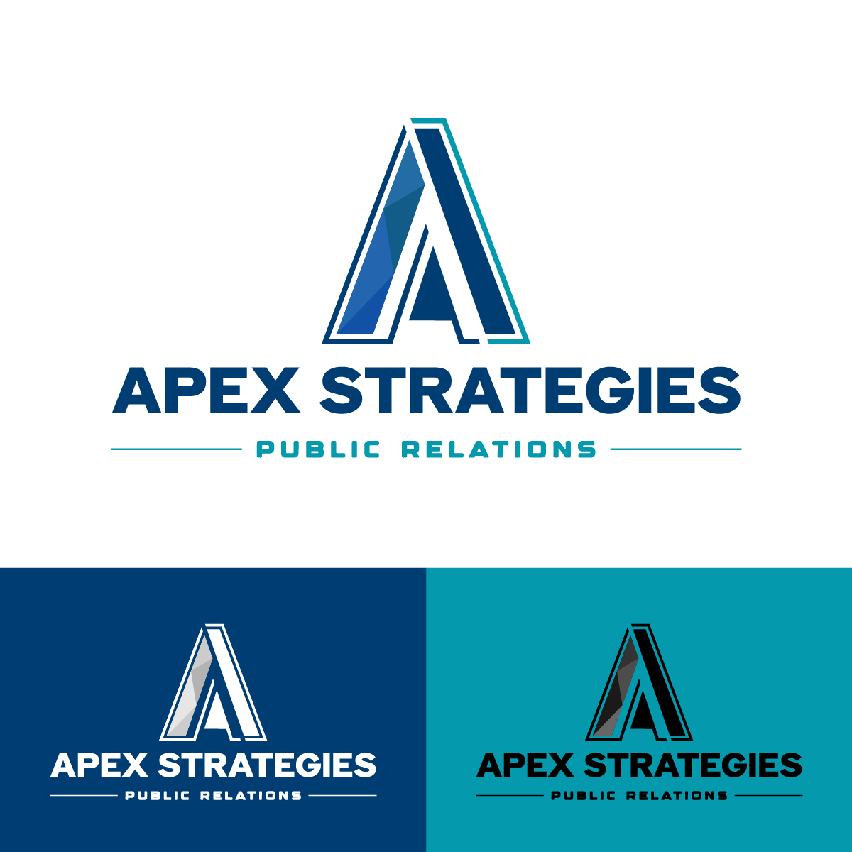 Logo Design by MonsterDesign for this project | Design #37090751