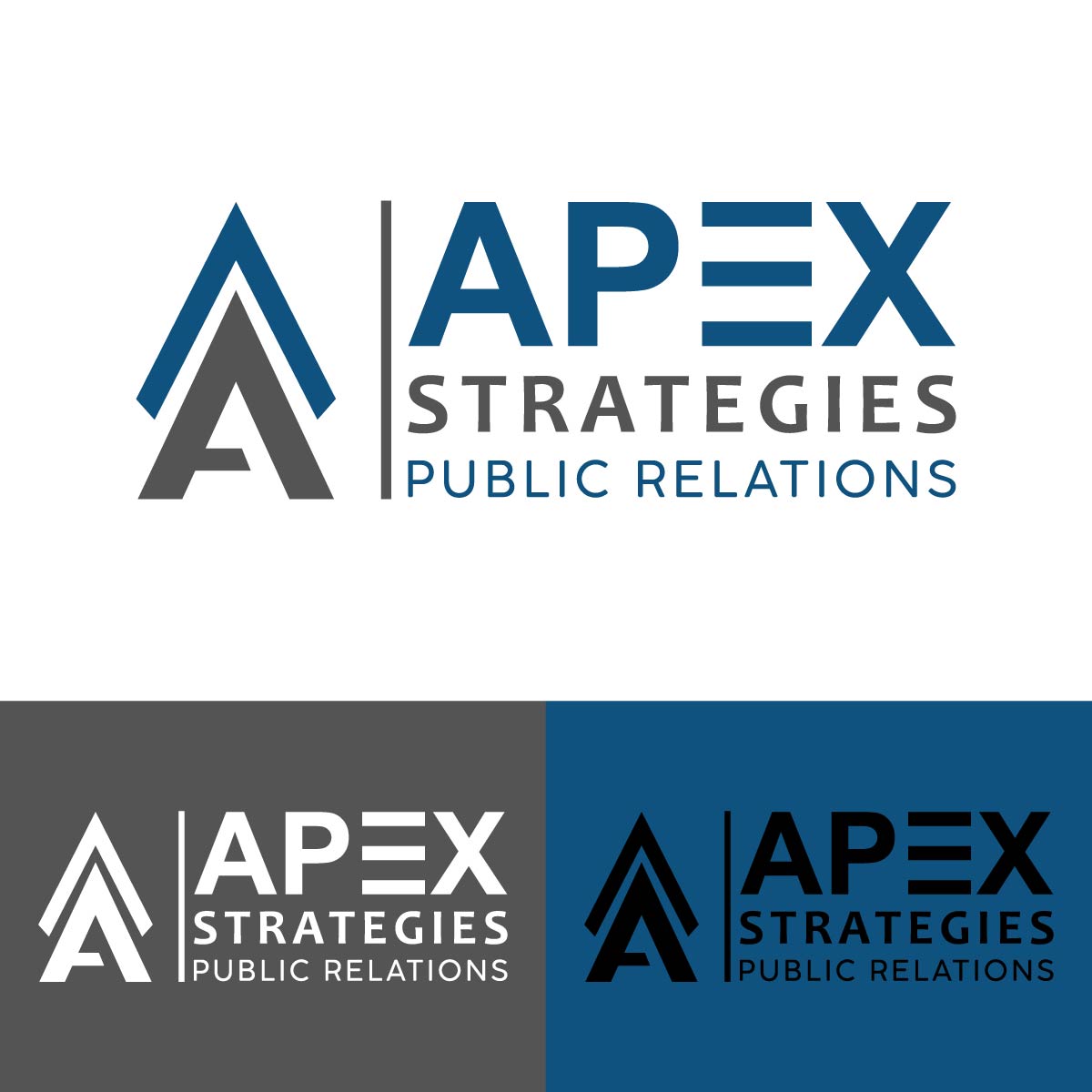 Logo Design by MonsterDesign for this project | Design #37090752