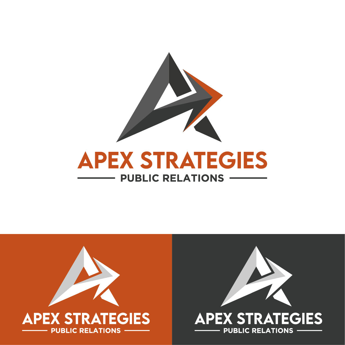 Logo Design by MonsterDesign for this project | Design #37090753