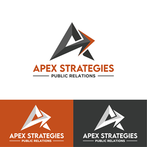 Logo Design by MonsterDesign for this project | Design: #37090753