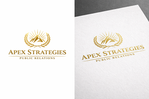 Logo Design by Taha_01 for this project | Design: #37090503