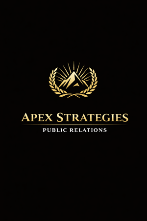 Logo Design by Taha_01 for this project | Design: #37090506