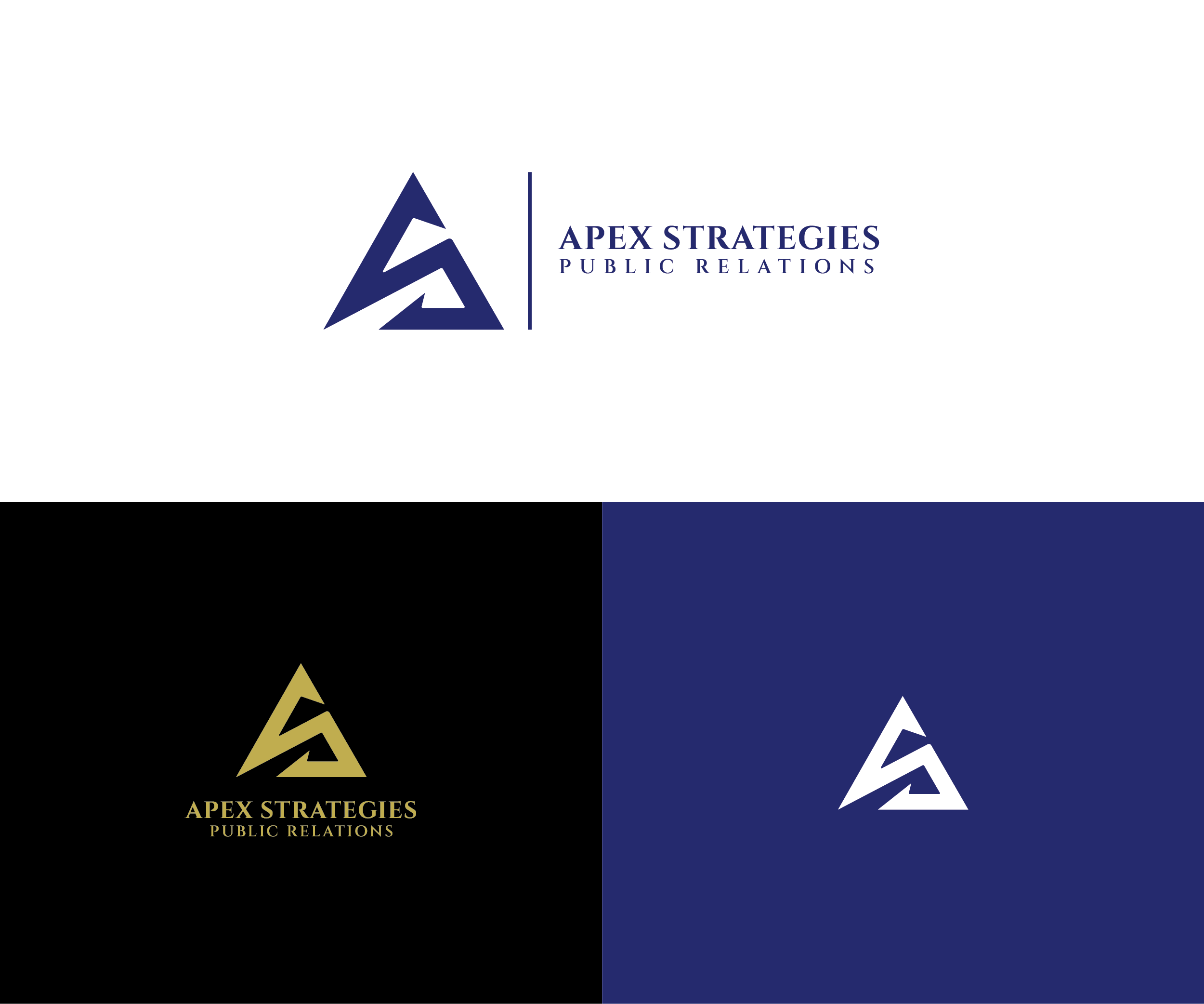 Logo-Design von Designtech24 für dieses Projekt | Design: #37093632