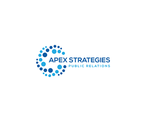 Logo Design by @MKR for this project | Design: #37092793