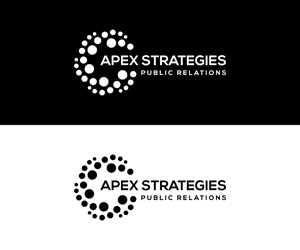 Logo Design by @MKR for this project | Design: #37092795