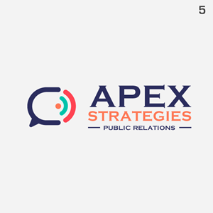 Logo-Design von HarmiDesigning für dieses Projekt | Design: #37096326