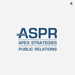 Logo-Design von HarmiDesigning für dieses Projekt | Design: #37096327