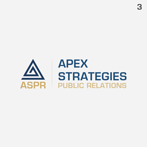 Logo-Design von HarmiDesigning für dieses Projekt | Design: #37096328