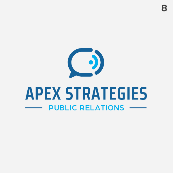 Logo-Design von HarmiDesigning für dieses Projekt | Design #37096331