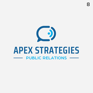 Logo-Design von HarmiDesigning für dieses Projekt | Design: #37096331