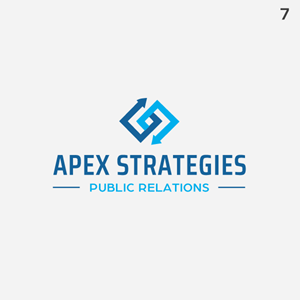 Logo-Design von HarmiDesigning für dieses Projekt | Design: #37096332