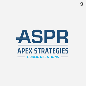 Logo-Design von HarmiDesigning für dieses Projekt | Design: #37096333