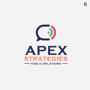 Logo-Design von HarmiDesigning für dieses Projekt | Design: #37096335