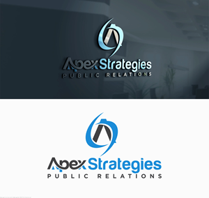 Logo Design by Pen_art0 for this project | Design: #37092508