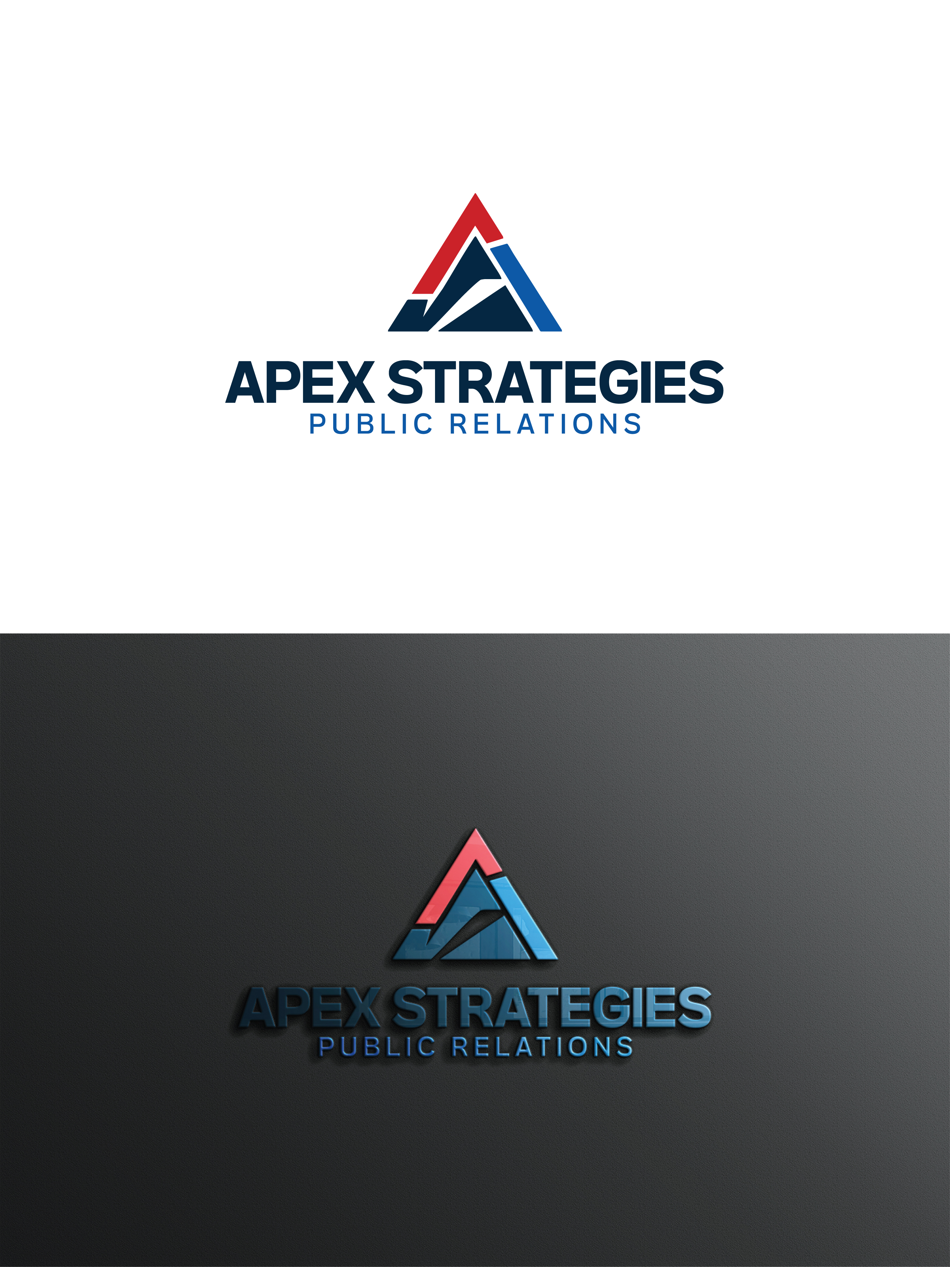 Logo-Design von raju.creative für dieses Projekt | Design #37093198