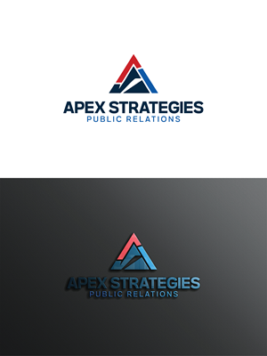 Logo-Design von raju.creative für dieses Projekt | Design #37093198