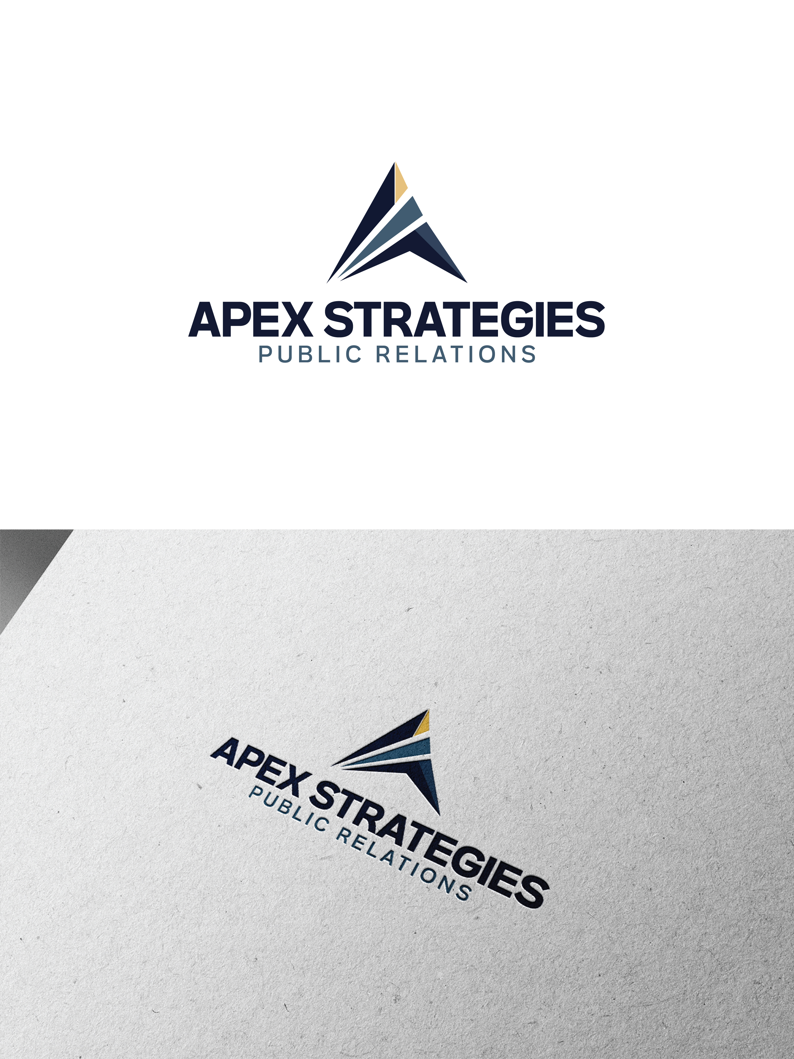 Logo Design by raju.creative for this project | Design #37093200