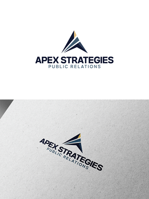 Logo Design by raju.creative for this project | Design: #37093200