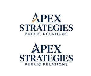 Logo Design by Mala Begum for this project | Design: #37089909