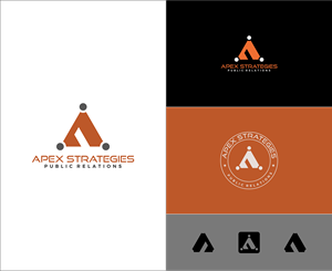 Logo Design by Mang Uned for this project | Design: #37091939