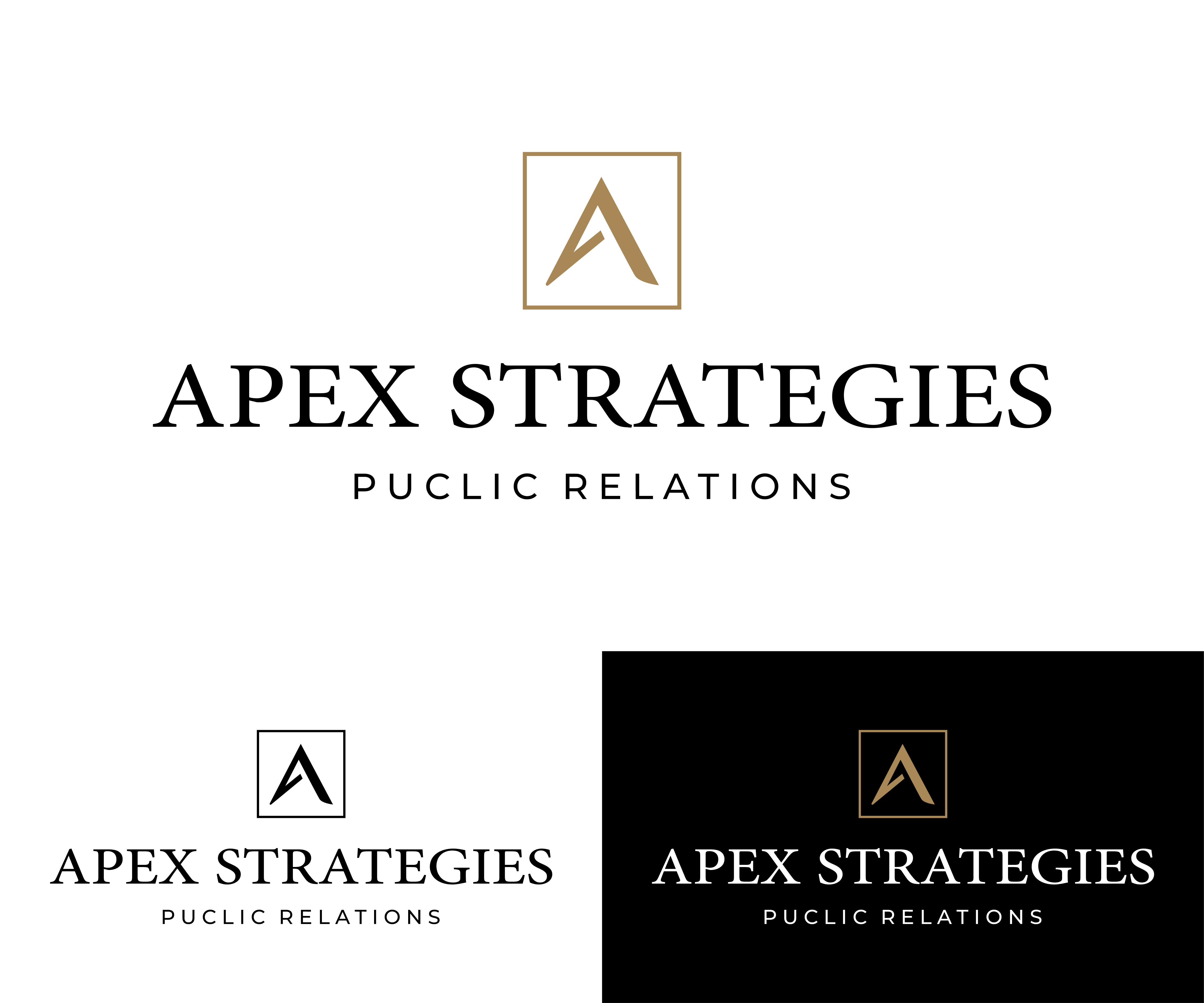 Logo Design by itadori yanto for this project | Design #37094577