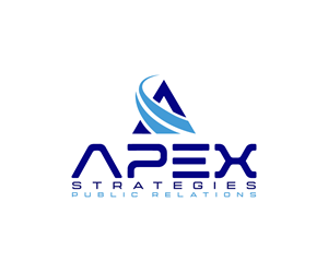 Logo Design by PixelIron for this project | Design: #37090977