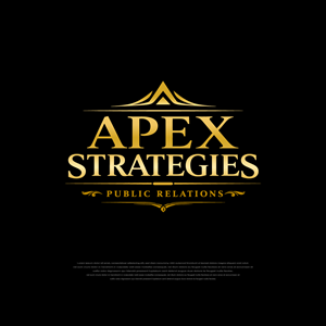 Logo Design by quotex for this project | Design: #37095782