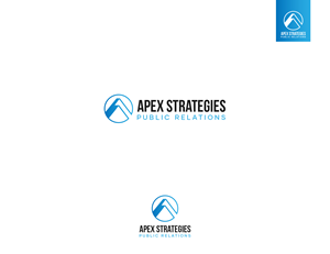 Logo Design by JuniorDesigns for this project | Design: #37093959