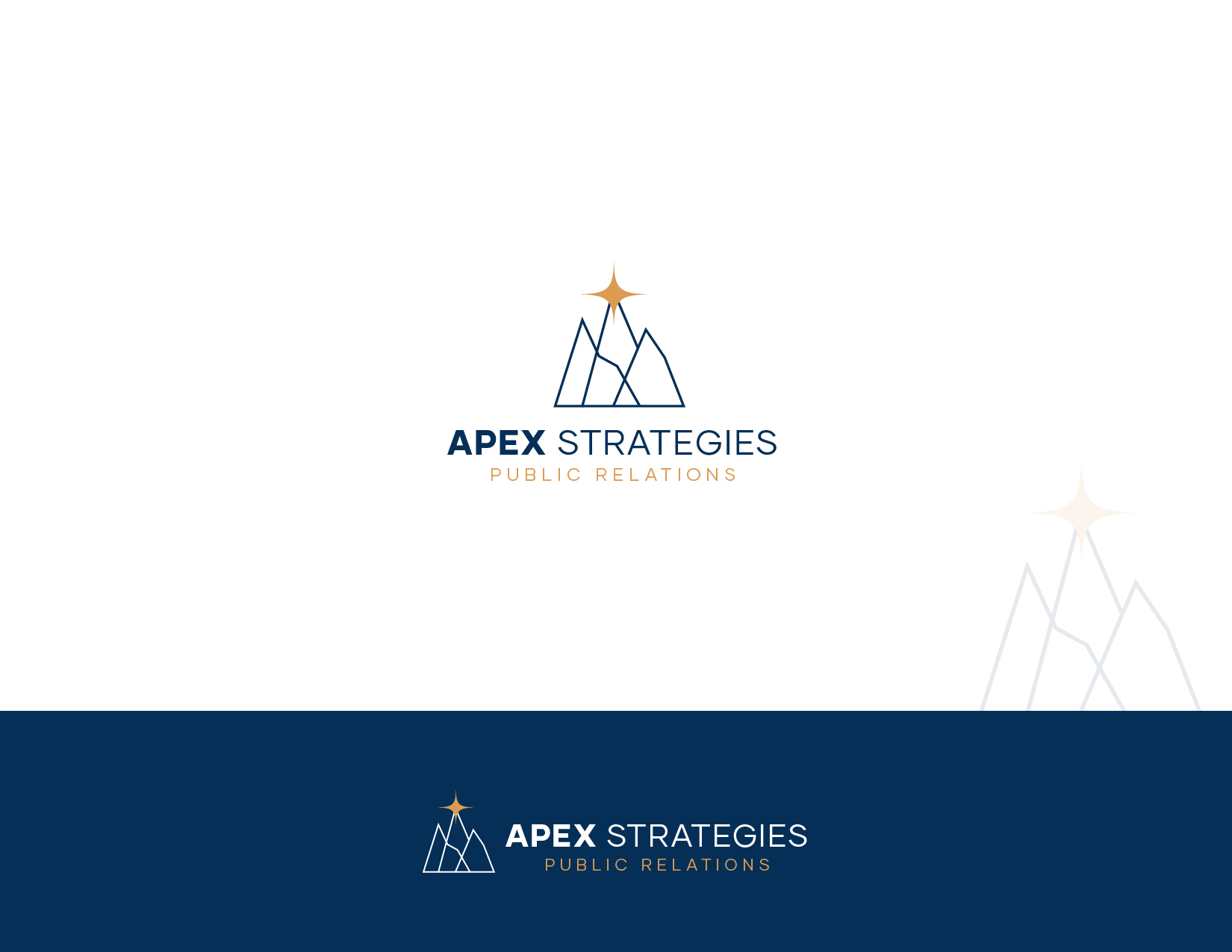 Logo Design by JuniorDesigns for this project | Design #37094087