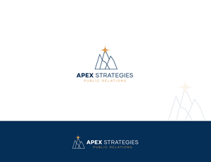 Logo Design by JuniorDesigns for this project | Design: #37094087