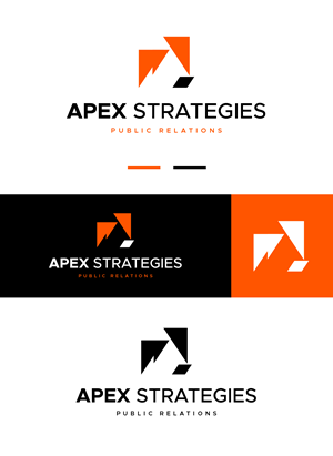 Logo-Design von debdesign für dieses Projekt | Design: #37091522