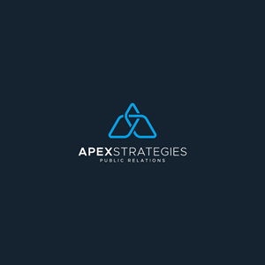 Logo Design by Alex Shel for this project | Design: #37095129