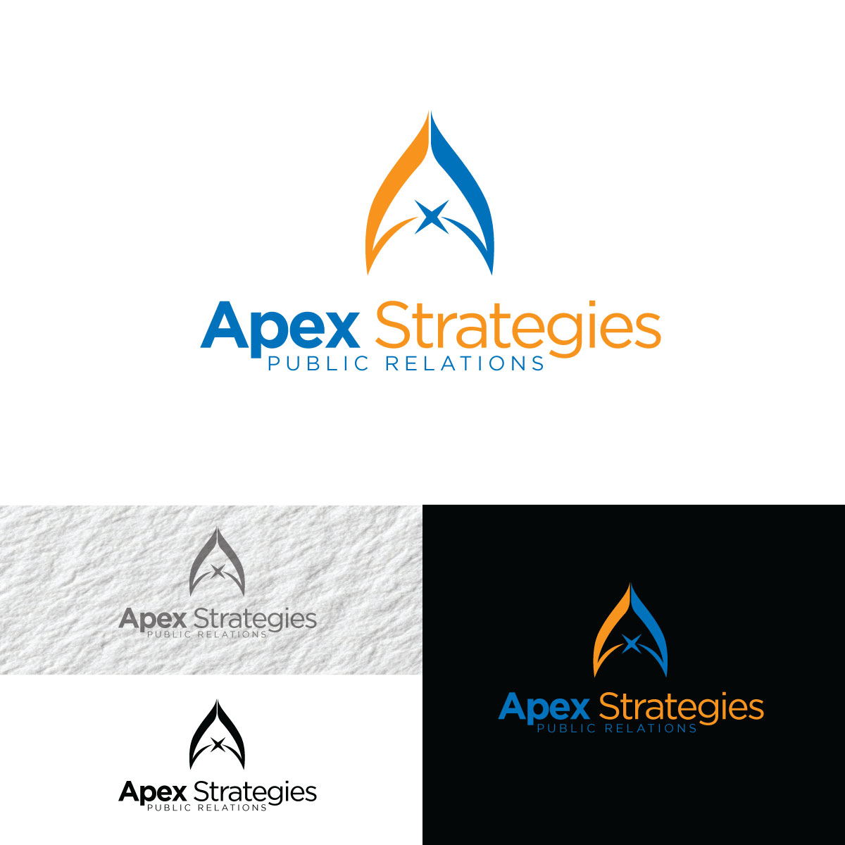 Logo Design by prodesigns99 for this project | Design #37089877