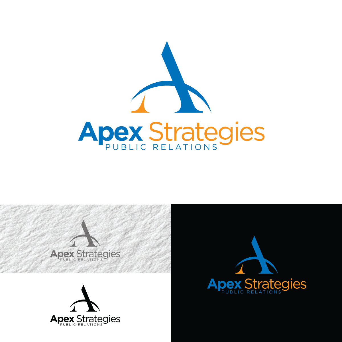 Logo Design by prodesigns99 for this project | Design #37089878