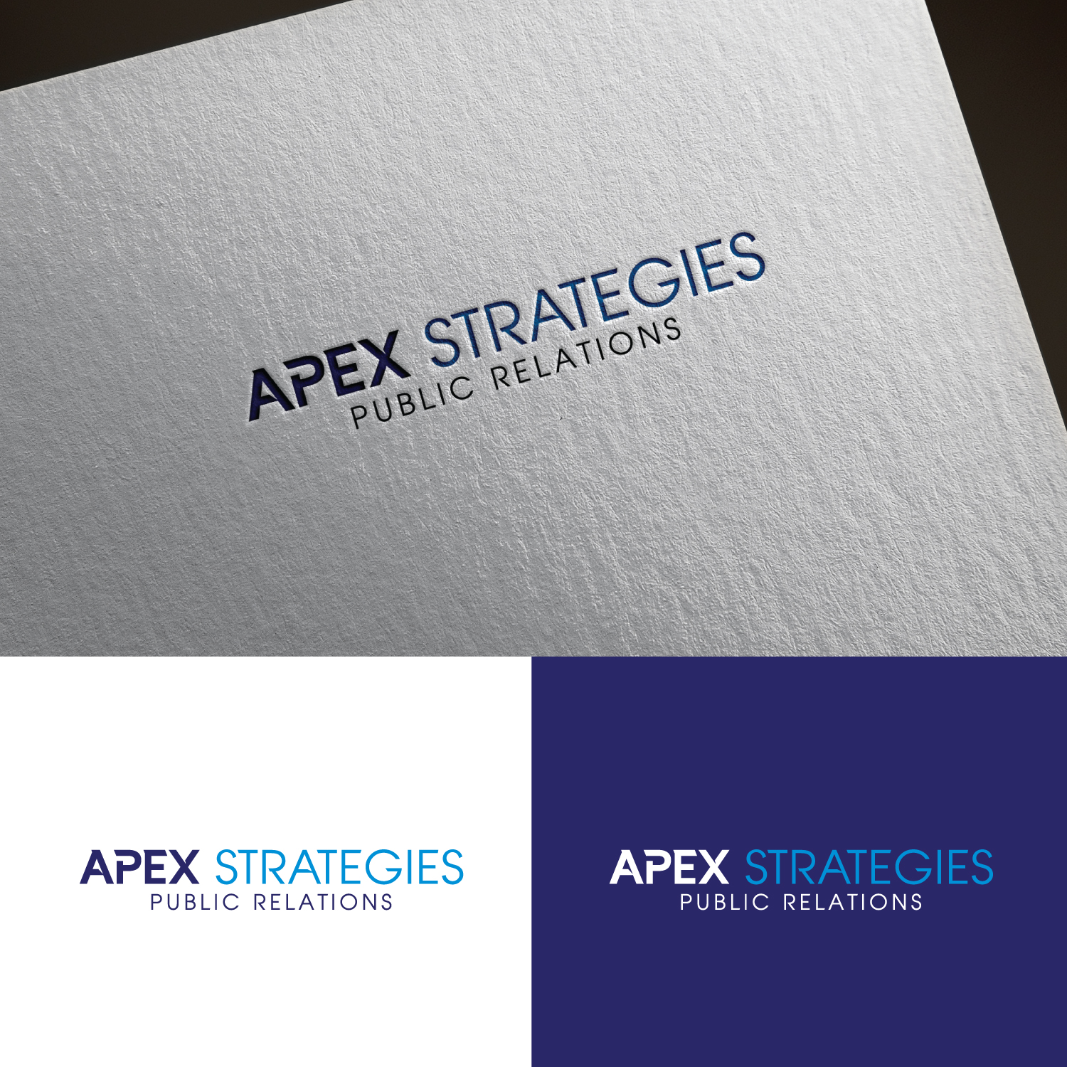 Logo-Design von sankar999 für dieses Projekt | Design #37089453