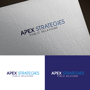 Logo-Design von sankar999 für dieses Projekt | Design: #37089453