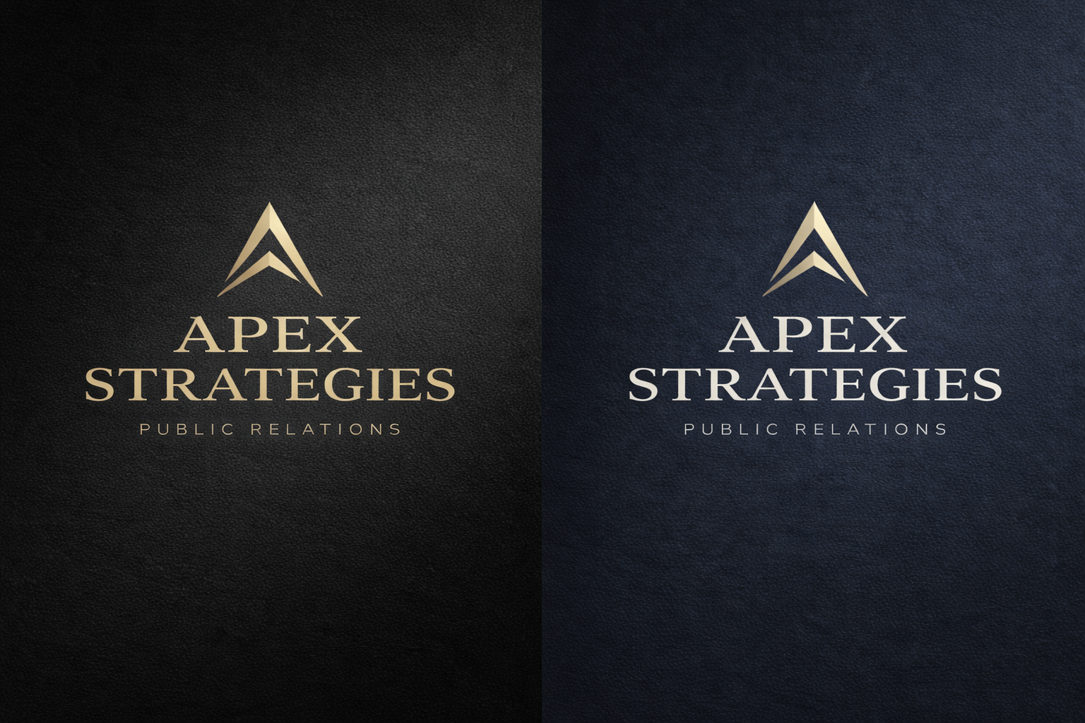 Logo Design by shrawanyadav for this project | Design #37091820