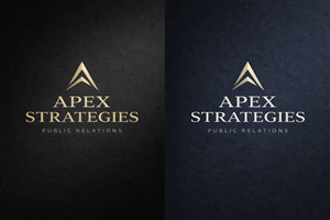 Logo Design by shrawanyadav for this project | Design: #37091820