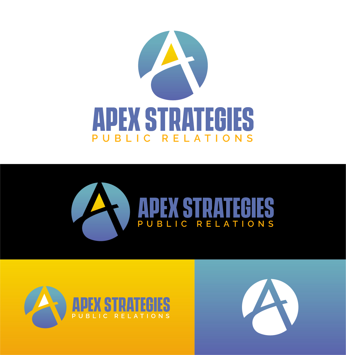 Logo-Design von Owltive für dieses Projekt | Design #37089330