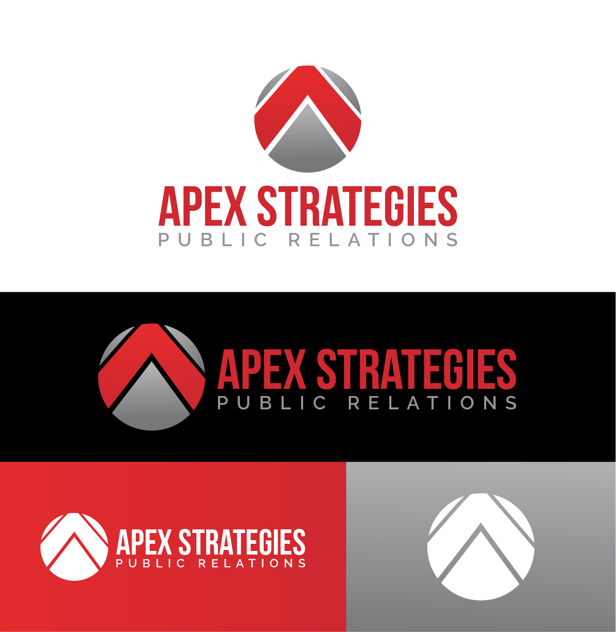 Logo-Design von Owltive für dieses Projekt | Design #37089331