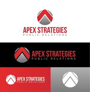 Logo-Design von Owltive für dieses Projekt | Design: #37089331