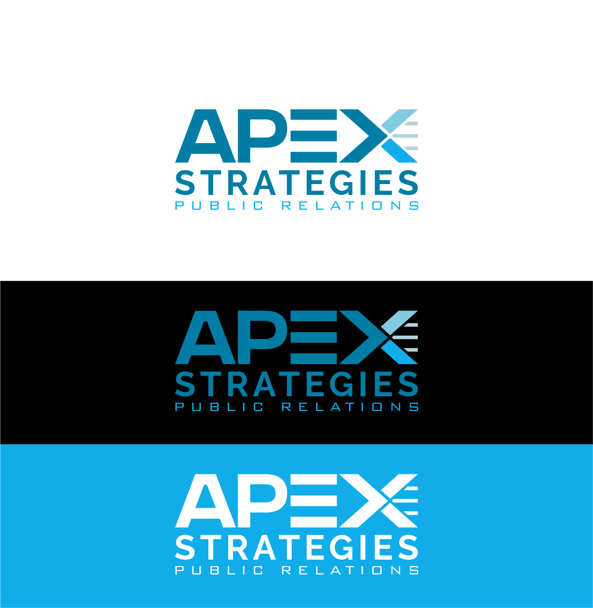 Logo-Design von Owltive für dieses Projekt | Design #37089332