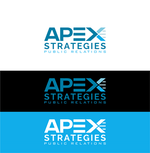 Logo-Design von Owltive für dieses Projekt | Design: #37089332