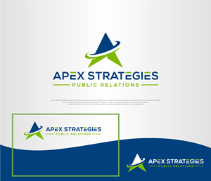 Logo-Design von sushsharma99 für dieses Projekt | Design: #37089356