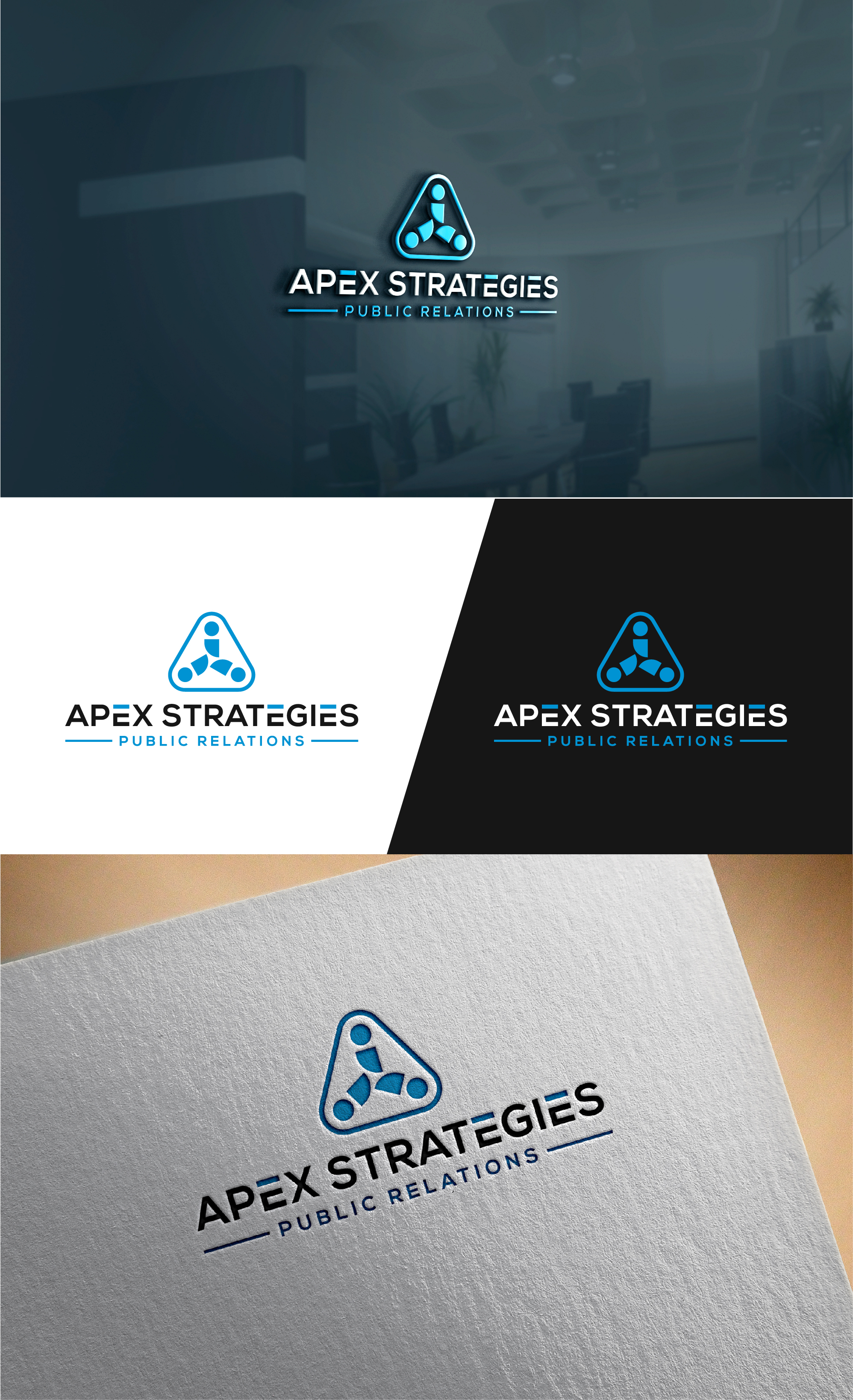 Logo-Design von sushsharma99 für dieses Projekt | Design #37089373