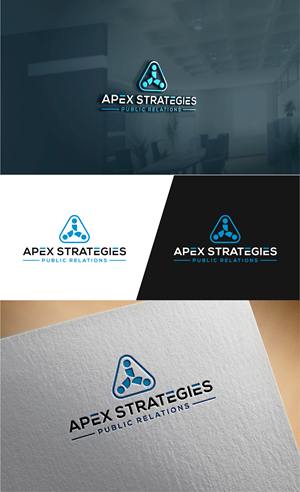 Logo-Design von sushsharma99 für dieses Projekt | Design: #37089373